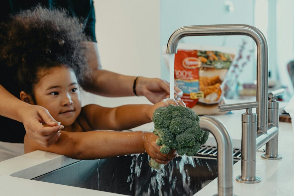 Eco-Friendly Cleaning in London: Why It Matters More Than Ever